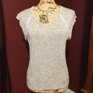 Roxy tank top